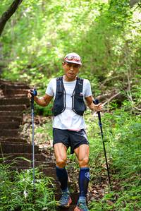 BIB: 
                            <button type="button" onclick="openModal(22079197)" class="btn btn-primary btn-sm float-right btn-popup" data-toggle="modal" data-target=".modal-high-quality">
                        <i class="fas fa-shopping-cart"></i> Add to Cart
                    </button>
                                            <button type="button" onclick="isThisMe(22079197, true)" class="btn btn-success btn-sm float-right btn-popup btn-isme hidden" data-toggle="tooltip" data-placement="bottom" title="นี่คือรูปของคุณใช่ไหม คลิกที่นี่เพื่อเอาเข้าอัลบั้ม">
                        <i class="fas fa-plus"></i> Add to album
                    </button>
                    <button type="button" onclick="isThisMe(22079197, false)" class="btn btn-warning btn-sm float-right btn-popup btn-isnotme hidden">
                        <i class="fas fa-ban"></i> Remove from album
                    </button>